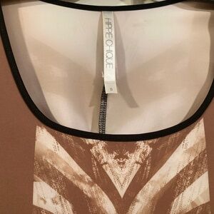 Hippie Chicque Dress